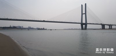 湖北