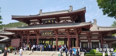 五一小長假
