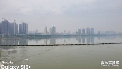 永州美，美麗永州