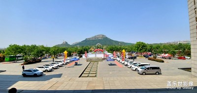 試鏡，自動(dòng)模式成像
