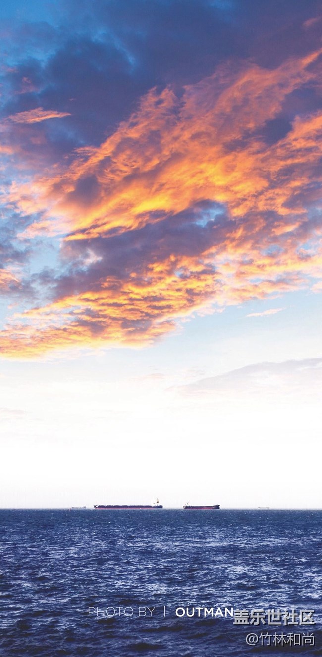 NOTE8升級后煥然新生，曬一些最近畫的畫和拍的照