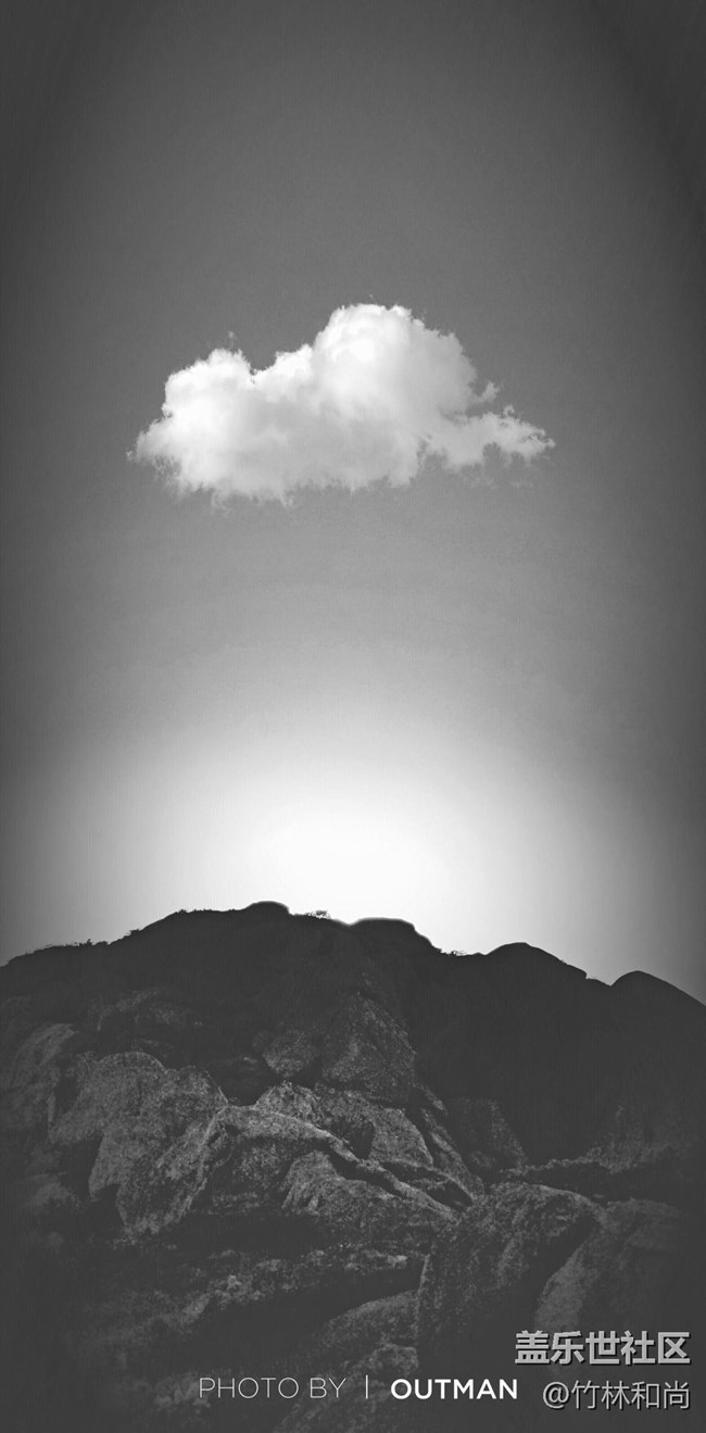 NOTE8升級后煥然新生，曬一些最近畫的畫和拍的照