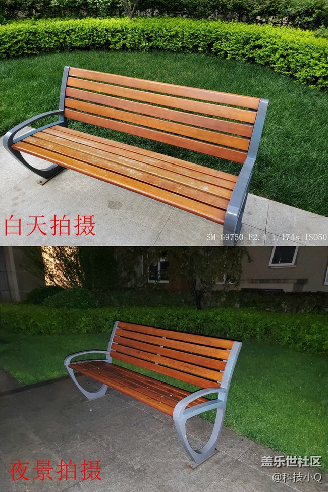 顏值手感俱佳的三星S10+！由內(nèi)而外的俱佳體驗(yàn)！