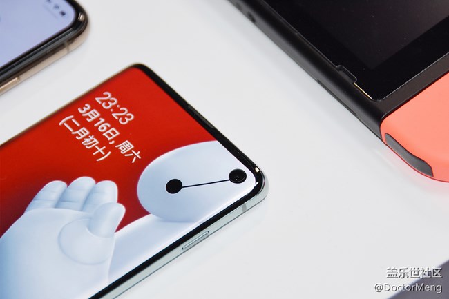 這是最好的「10代」，Galaxy S10使用體驗(yàn)（上篇）