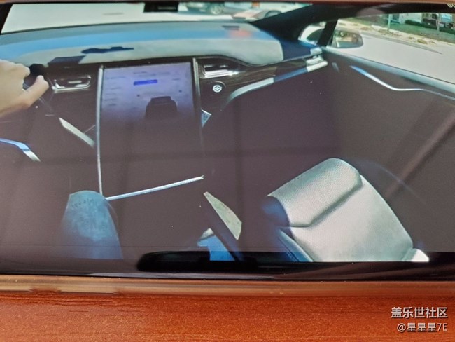 關(guān)于DC調(diào)光