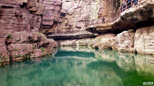 【每周精帖匯145-146】五一小長假各位如何度過的呢？