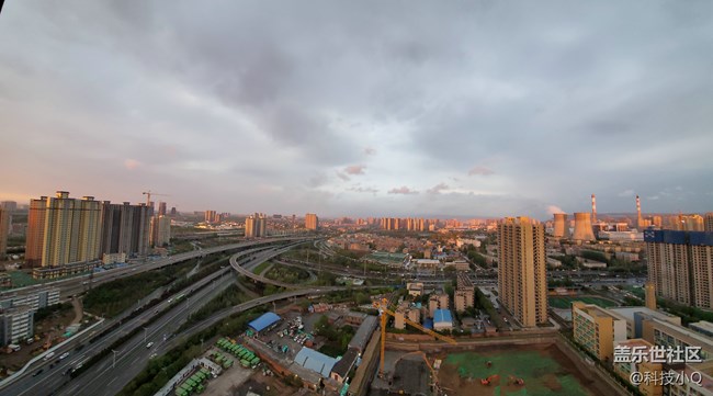 顏值手感俱佳的三星S10+！由內(nèi)而外的俱佳體驗(yàn)！