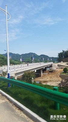 【玩轉(zhuǎn)五一】真好看