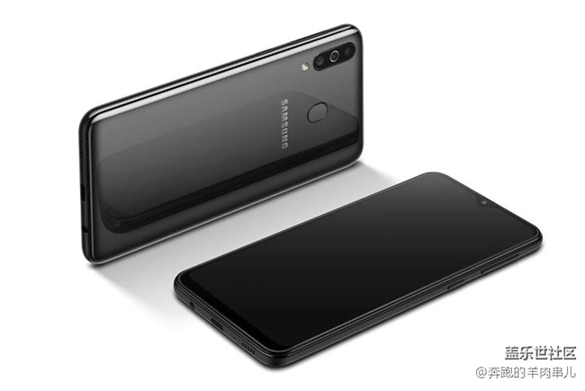 1499元5000mAh電池的手機是種什么感受？