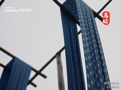 已開獎 蓋樂世影像周賽第88期——走四方