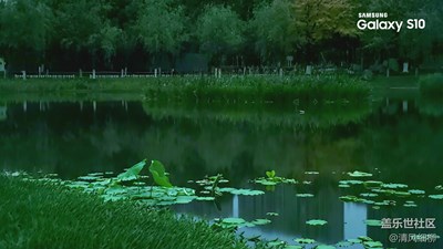 【走四方】+這個五一不寂寞