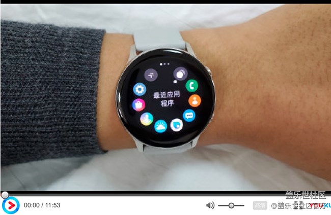 【每周精帖匯145-146】五一小長假各位如何度過的呢？