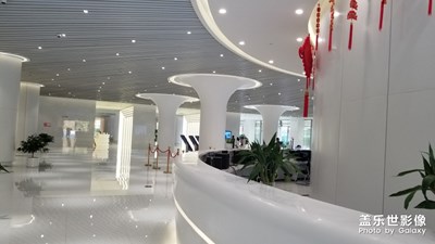 平塘印象。。。。。。。。。