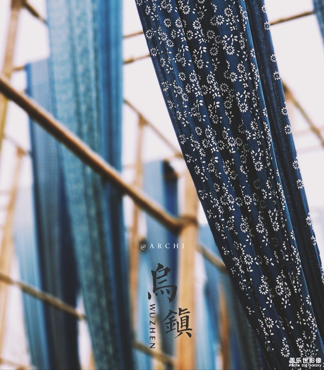 【每周精帖匯147】祝各位媽媽母親節(jié)快樂！