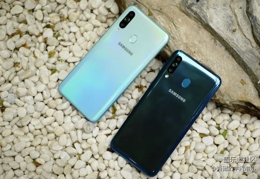 說說你認(rèn)為性價(jià)比最高的A系列手機(jī)