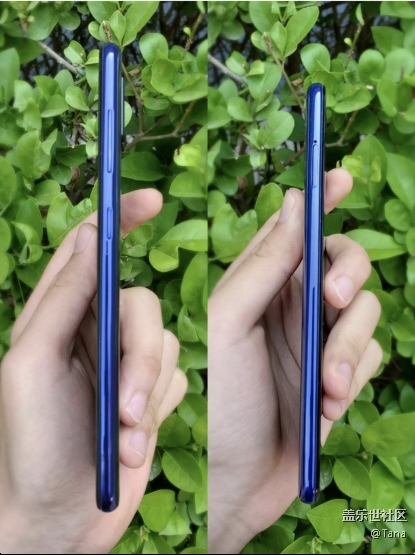 元?dú)釧60之Bixby鍵元?dú)庀g(shù)