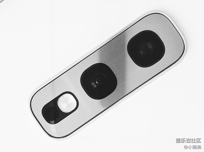 【Galaxy S10系列星粉體驗(yàn)活動】每一代，都是一個“十”代