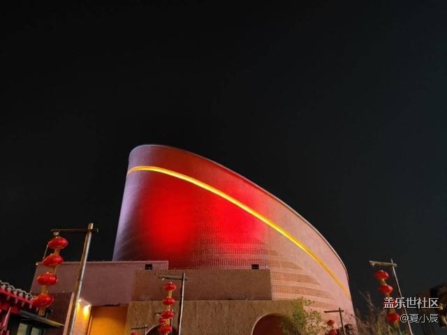 三星Galaxy S10深度評測：論十周年里程碑之作究竟如何