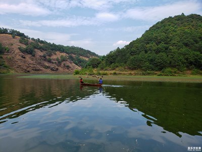 【走四方】+每次旅行都能看到優(yōu)美的風(fēng)景