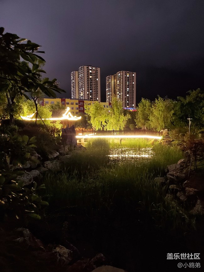 【Galaxy S10系列星粉體驗(yàn)活動】每一代，都是一個“十”代