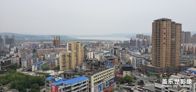 S10·十堰鄖縣