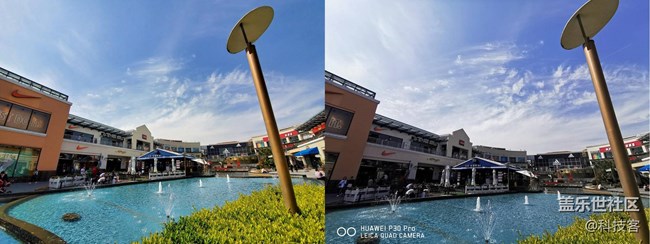 實(shí)力碾壓，三星Galaxy S10+無(wú)愧旗艦之名