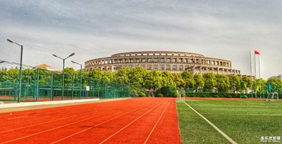 【玩轉(zhuǎn)五一】+那些年的大學(xué)時光