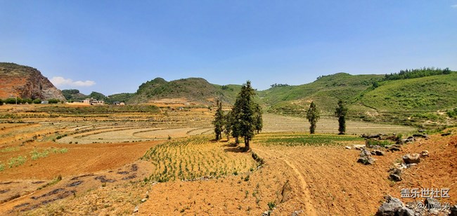 【Galaxy S10系列星粉體驗(yàn)活動】每一代，都是一個“十”代