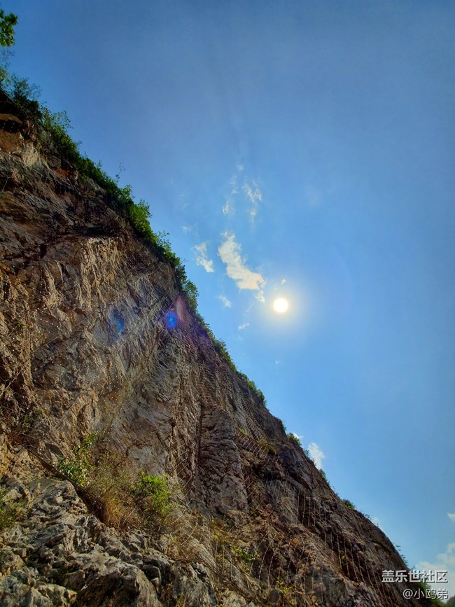 【Galaxy S10系列星粉體驗(yàn)活動】每一代，都是一個“十”代