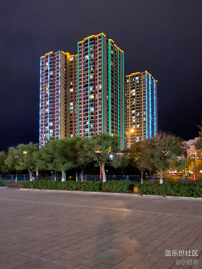 【Galaxy S10系列星粉體驗(yàn)活動】每一代，都是一個“十”代