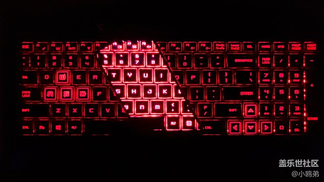 【Galaxy S10系列星粉體驗(yàn)活動】每一代，都是一個“十”代