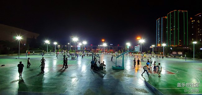 【Galaxy S10系列星粉體驗(yàn)活動】每一代，都是一個“十”代