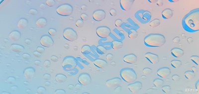 【S10鏡頭里的S10e】Designed by SAMSUNG