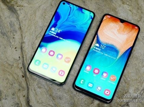 黑瞳全視屏和絢麗V視屏你喜歡哪個(gè)？