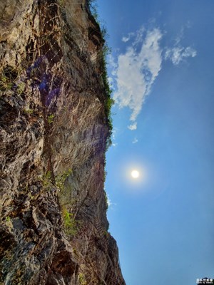 【Shot on SAMSUNG】