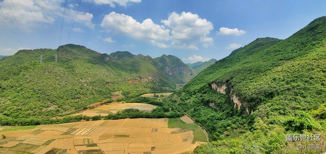 【Galaxy S10系列星粉體驗(yàn)活動】每一代，都是一個“十”代