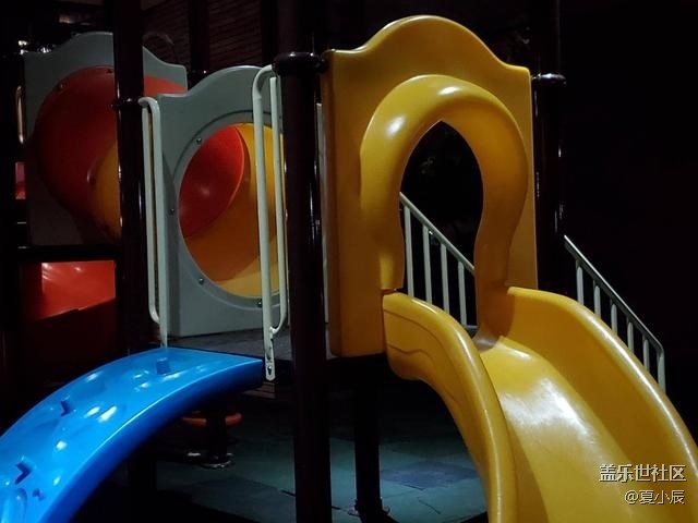 三星Galaxy S10深度評測：論十周年里程碑之作究竟如何