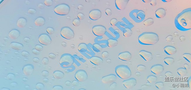 【Galaxy S10系列星粉體驗(yàn)活動】每一代，都是一個“十”代