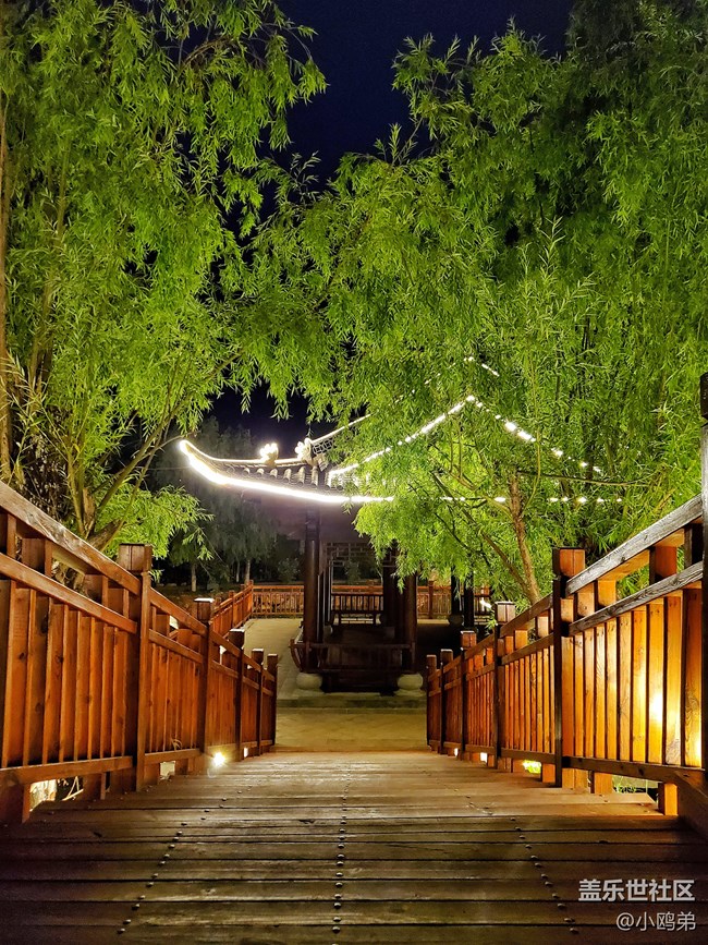 【Galaxy S10系列星粉體驗(yàn)活動】每一代，都是一個“十”代