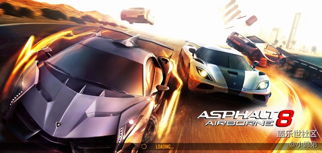 【Galaxy S10系列星粉體驗(yàn)活動】每一代，都是一個“十”代