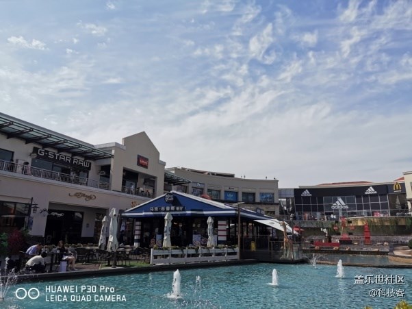 實(shí)力碾壓，三星Galaxy S10+無(wú)愧旗艦之名