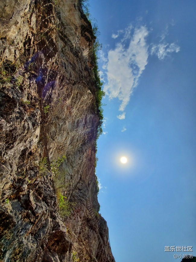 【Galaxy S10系列星粉體驗(yàn)活動】每一代，都是一個“十”代