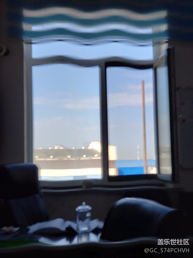 關(guān)于note9使用變焦及虛化時(shí)出現(xiàn)的鏡頭質(zhì)量抖動(dòng)缺陷問題