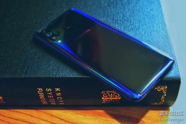 【每周精帖匯147】祝各位媽媽母親節(jié)快樂！