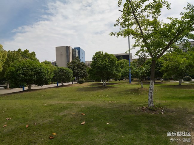 強(qiáng)者自強(qiáng)！——三星Galaxy A60 元?dú)獍嫔鲜煮w驗(yàn)