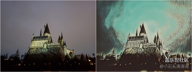 會(huì)拍還會(huì)修 三星Galaxy S10系列拍照還能這樣玩（一）