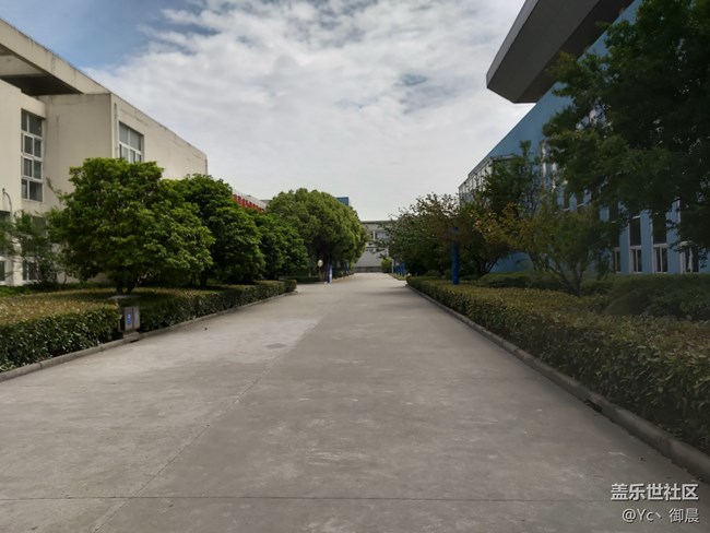 強(qiáng)者自強(qiáng)！——三星Galaxy A60 元?dú)獍嫔鲜煮w驗(yàn)