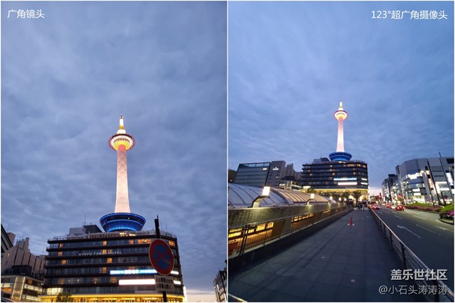 會(huì)拍還會(huì)修 三星Galaxy S10系列拍照還能這樣玩（一）