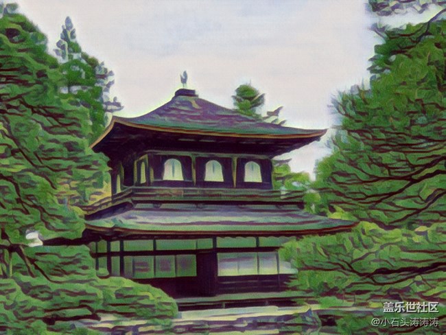 會(huì)拍還會(huì)修 三星Galaxy S10系列拍照還能這樣玩（一）