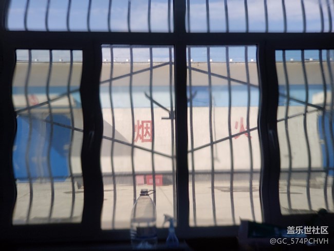 三星十幾年老用戶的建議（關(guān)于note9產(chǎn)品質(zhì)量缺陷問題）